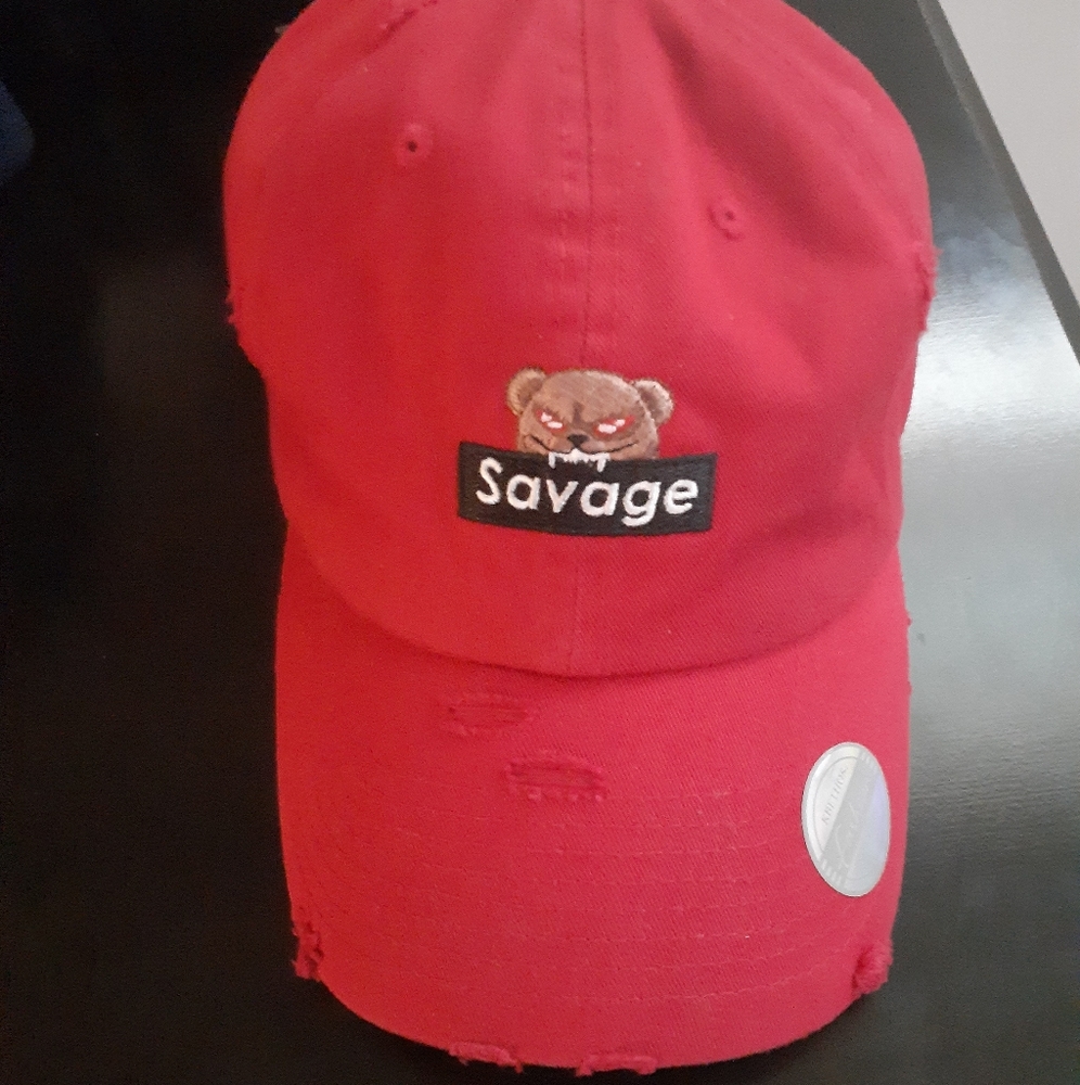 Hat